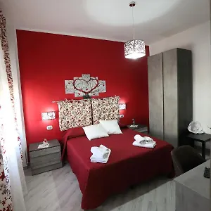 Angelo Bed & Breakfast