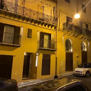 Apartment Duomo House