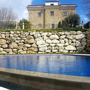 Flora Relais Hotel